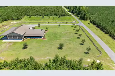 2145 Eutaw Road, Holly Hill, SC 29059 - Photo 7