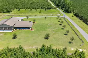 2145 Eutaw Rd, Holly Hill, SC 29059 - Photo 7