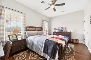2145 Eutaw Rd, Holly Hill, SC 29059 - Photo 31