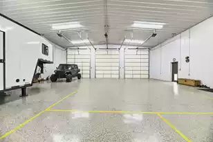 2145 Eutaw Rd, Holly Hill, SC 29059 - Photo 39