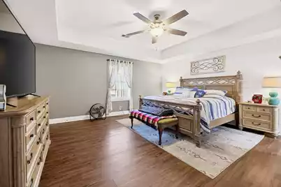2145 Eutaw Road, Holly Hill, SC 29059 - Photo 23