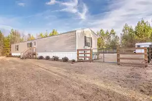 2145 Eutaw Rd, Holly Hill, SC 29059 - Photo 75