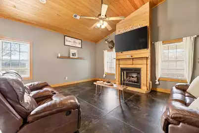 2145 Eutaw Road, Holly Hill, SC 29059 - Photo 77