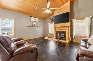 2145 Eutaw Rd, Holly Hill, SC 29059 - Photo 77