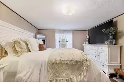 2145 Eutaw Road, Holly Hill, SC 29059 - Photo 65