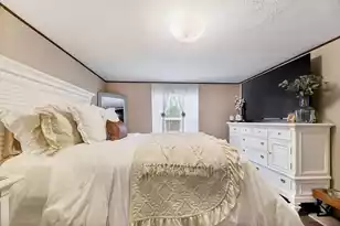 2145 Eutaw Rd, Holly Hill, SC 29059 - Photo 65