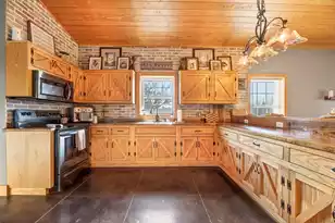 2145 Eutaw Rd, Holly Hill, SC 29059 - Photo 103