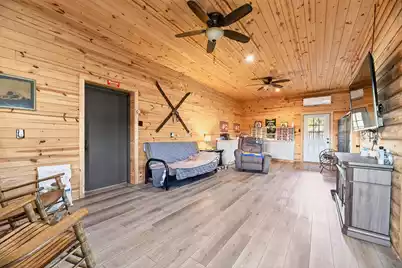 2145 Eutaw Road, Holly Hill, SC 29059 - Photo 43