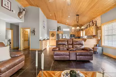 2145 Eutaw Road, Holly Hill, SC 29059 - Photo 99