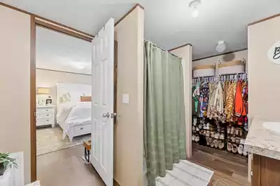 2145 Eutaw Road, Holly Hill, SC 29059 - Photo 59
