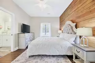 2145 Eutaw Rd, Holly Hill, SC 29059 - Photo 27