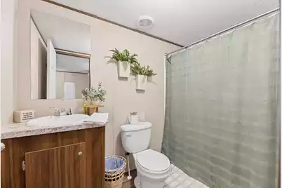2145 Eutaw Road, Holly Hill, SC 29059 - Photo 65