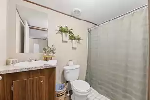 2145 Eutaw Rd, Holly Hill, SC 29059 - Photo 65