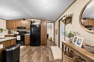 2145 Eutaw Rd, Holly Hill, SC 29059 - Photo 55