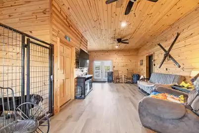 2145 Eutaw Road, Holly Hill, SC 29059 - Photo 41