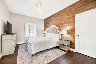 2145 Eutaw Rd, Holly Hill, SC 29059 - Photo 29