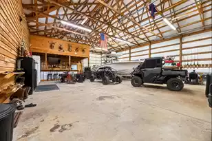 2145 Eutaw Rd, Holly Hill, SC 29059 - Photo 83