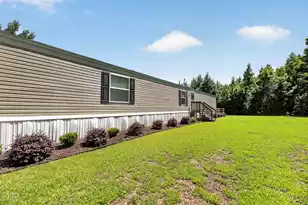 2145 Eutaw Rd, Holly Hill, SC 29059 - Photo 71