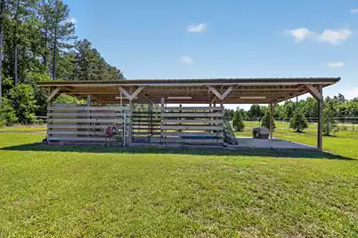 2145 Eutaw Road, Holly Hill, SC 29059 - Photo 89