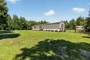 2145 Eutaw Rd, Holly Hill, SC 29059 - Photo 67