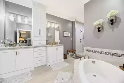 2145 Eutaw Road, Holly Hill, SC 29059 - Photo 25