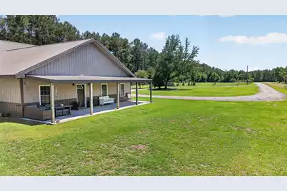 2145 Eutaw Road, Holly Hill, SC 29059 - Photo 79