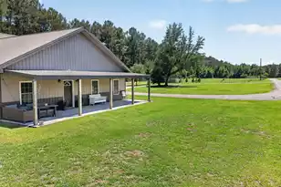2145 Eutaw Rd, Holly Hill, SC 29059 - Photo 79