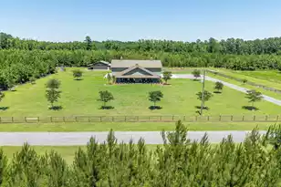 2145 Eutaw Rd, Holly Hill, SC 29059 - Photo 11