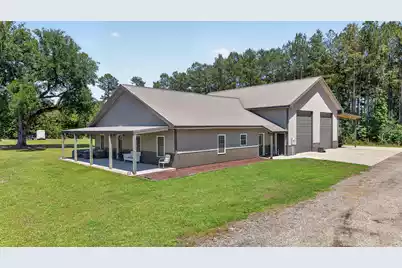 2145 Eutaw Road, Holly Hill, SC 29059 - Photo 73