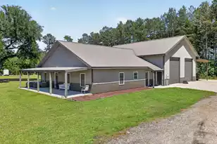 2145 Eutaw Rd, Holly Hill, SC 29059 - Photo 73