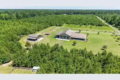 2145 Eutaw Road, Holly Hill, SC 29059 - Photo 9