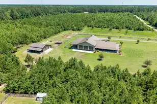 2145 Eutaw Rd, Holly Hill, SC 29059 - Photo 9