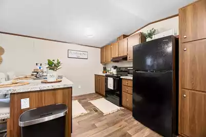 2145 Eutaw Road, Holly Hill, SC 29059 - Photo 57