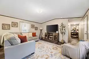 2145 Eutaw Rd, Holly Hill, SC 29059 - Photo 57