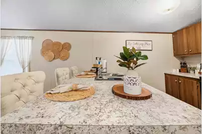 2145 Eutaw Road, Holly Hill, SC 29059 - Photo 61