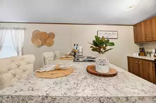 2145 Eutaw Rd, Holly Hill, SC 29059 - Photo 61