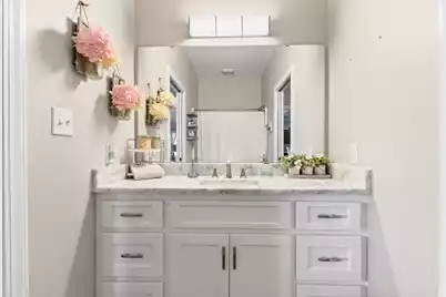 2145 Eutaw Road, Holly Hill, SC 29059 - Photo 31