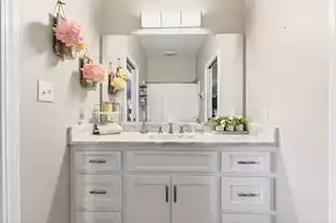 2145 Eutaw Rd, Holly Hill, SC 29059 - Photo 31