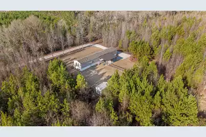 2145 Eutaw Road, Holly Hill, SC 29059 - Photo 77