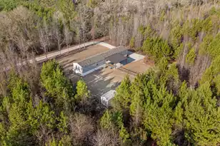 2145 Eutaw Rd, Holly Hill, SC 29059 - Photo 77