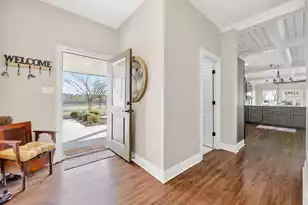 2145 Eutaw Rd, Holly Hill, SC 29059 - Photo 33