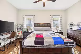 2145 Eutaw Rd, Holly Hill, SC 29059 - Photo 29