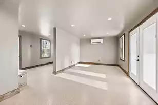 2145 Eutaw Rd, Holly Hill, SC 29059 - Photo 87