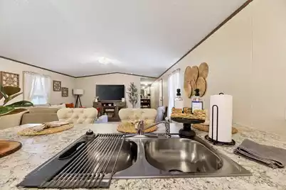 2145 Eutaw Road, Holly Hill, SC 29059 - Photo 53