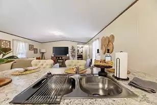 2145 Eutaw Rd, Holly Hill, SC 29059 - Photo 53