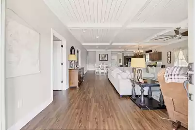 2145 Eutaw Road, Holly Hill, SC 29059 - Photo 19