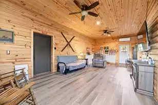 2145 Eutaw Rd, Holly Hill, SC 29059 - Photo 43
