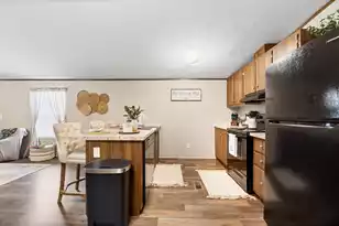 2145 Eutaw Rd, Holly Hill, SC 29059 - Photo 49