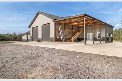 2145 Eutaw Road, Holly Hill, SC 29059 - Photo 95