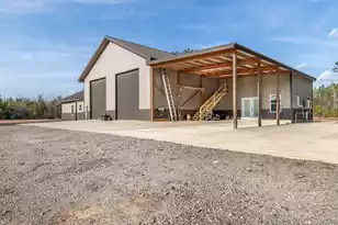 2145 Eutaw Rd, Holly Hill, SC 29059 - Photo 95